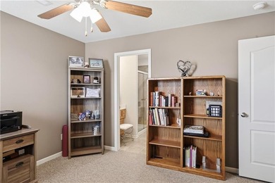 Welcome to this beautifully designed 4-bedroom, 4.5-bath home - photo 49
