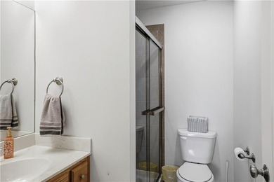 Welcome to this beautifully designed 4-bedroom, 4.5-bath home - photo 50