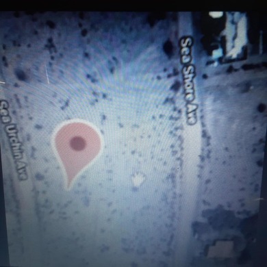 Salton Sea Lake Lot For Sale in Thermal California