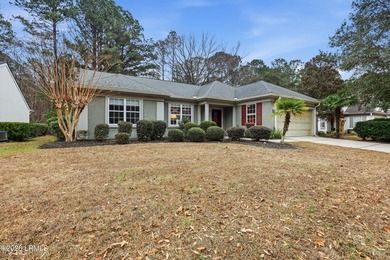 Expanded Dogwood model with private, wooded views in Sun City! - photo 2