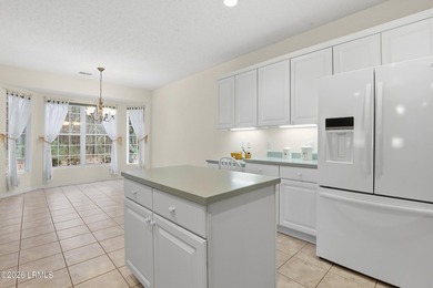 Expanded Dogwood model with private, wooded views in Sun City! - photo 10