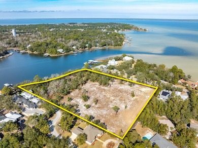Incredibly rare assemblage of three contiguous lots on - photo 1