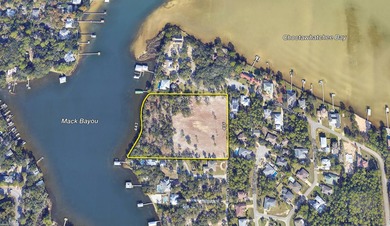 Incredibly rare assemblage of three contiguous lots on - photo 2