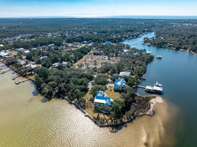 Incredibly rare assemblage of three contiguous lots on - photo 3