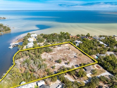 Incredibly rare assemblage of three contiguous lots on - photo 7