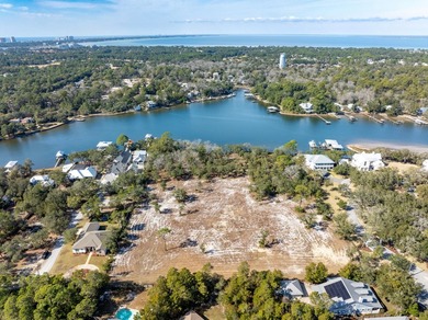 Incredibly rare assemblage of three contiguous lots on - photo 8
