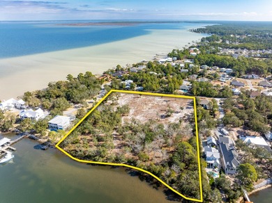 Incredibly rare assemblage of three contiguous lots on - photo 9