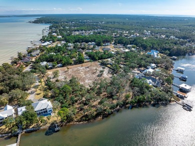 Incredibly rare assemblage of three contiguous lots on - photo 10