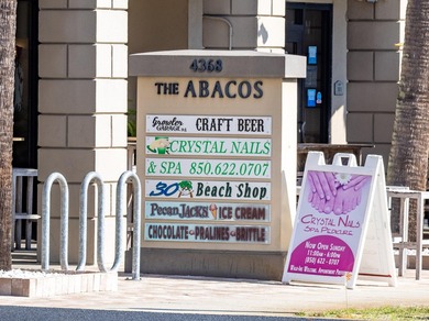 POTENTIAL IMMEDIATE OCCUPANCY! Prime commercial retail - photo 4
