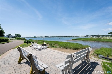 Private beach rights and an exceptional coastal lifestyle await - photo 3