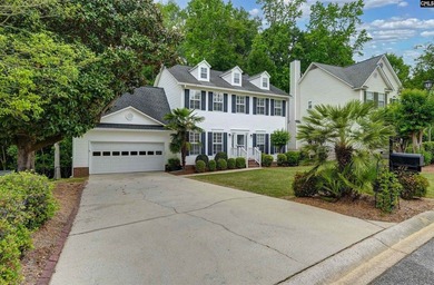Welcome to your next home at 412 Ivy Green Lane in Lexington's - photo 3