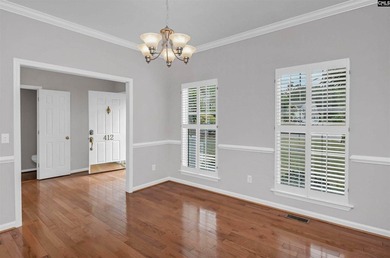 Welcome to your next home at 412 Ivy Green Lane in Lexington's - photo 4