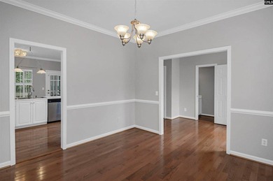 Welcome to your next home at 412 Ivy Green Lane in Lexington's - photo 5