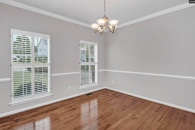 Welcome to your next home at 412 Ivy Green Lane in Lexington's - photo 6