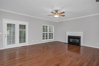 Welcome to your next home at 412 Ivy Green Lane in Lexington's - photo 7