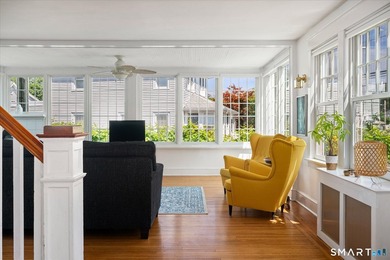 Private beach rights and an exceptional coastal lifestyle await - photo 8