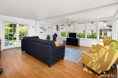 Private beach rights and an exceptional coastal lifestyle await - photo 9