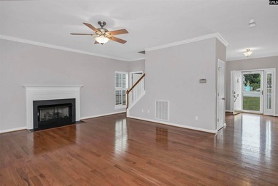 Welcome to your next home at 412 Ivy Green Lane in Lexington's - photo 9