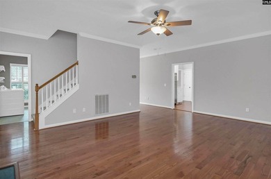 Welcome to your next home at 412 Ivy Green Lane in Lexington's - photo 10