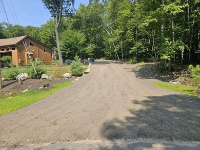 Experience the perfect blend of comfort, recreation, and freedom - photo 11