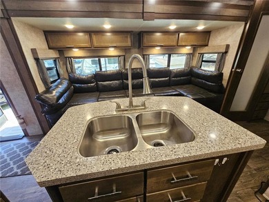 Welcome to Cedar Point Village, located on the serene shores of - photo 11