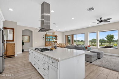 Welcome to one of the most exceptional opportunities available - photo 12