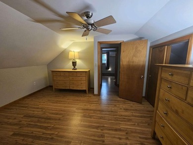 Experience the perfect blend of comfort, recreation, and freedom - photo 12