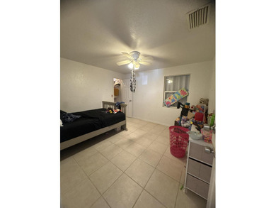 Investment opportunity awaits! This charming 3-bedroom pool home - photo 13