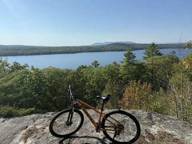 Experience the perfect blend of comfort, recreation, and freedom - photo 16