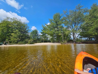 Experience the perfect blend of comfort, recreation, and freedom - photo 18