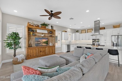 Welcome to one of the most exceptional opportunities available - photo 19