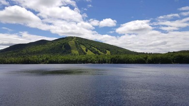 Experience the perfect blend of comfort, recreation, and freedom - photo 20