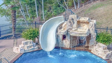 Exquisite in every detail this amazing home has an abundance of - photo 20