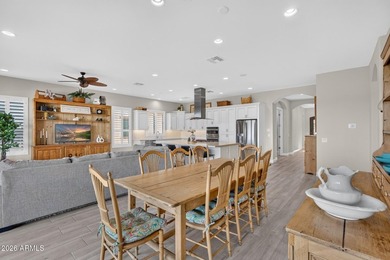 Welcome to one of the most exceptional opportunities available - photo 21