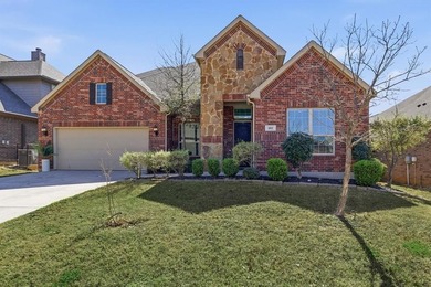 Lake Lewisville Home For Sale in Hickory Creek Texas