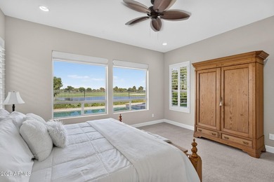 Welcome to one of the most exceptional opportunities available - photo 22