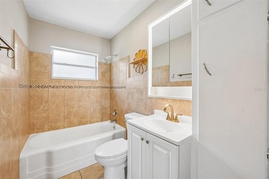 Virtually Staged. Welcome home to this beautifully updated and - photo 22