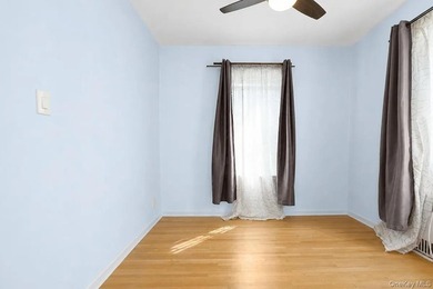 Discover the most neighborly, pet friendly, prewar coop in - photo 22