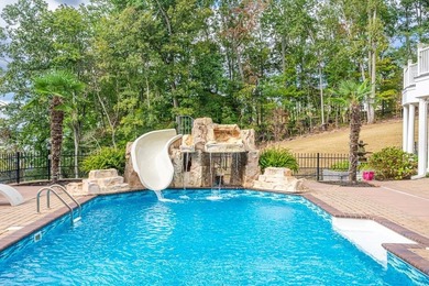 Exquisite in every detail this amazing home has an abundance of - photo 22