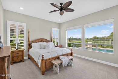 Welcome to one of the most exceptional opportunities available - photo 23