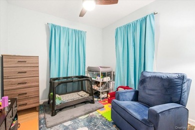 Discover the most neighborly, pet friendly, prewar coop in - photo 23