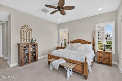 Welcome to one of the most exceptional opportunities available - photo 24