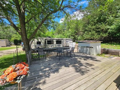 Welcome to Cedar Point Village, located on the serene shores of - photo 24