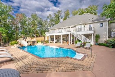 Exquisite in every detail this amazing home has an abundance of - photo 24