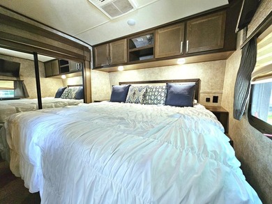 Welcome to Cedar Point Village, located on the serene shores of - photo 25