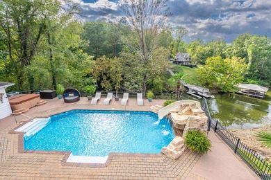 Exquisite in every detail this amazing home has an abundance of - photo 26