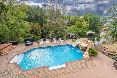 Exquisite in every detail this amazing home has an abundance of - photo 27