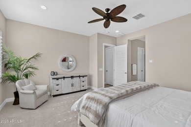 Welcome to one of the most exceptional opportunities available - photo 28