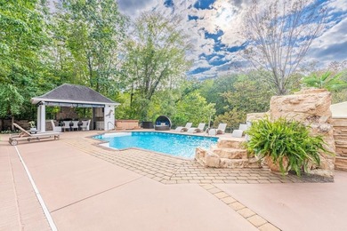 Exquisite in every detail this amazing home has an abundance of - photo 29