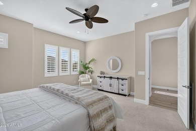 Welcome to one of the most exceptional opportunities available - photo 30